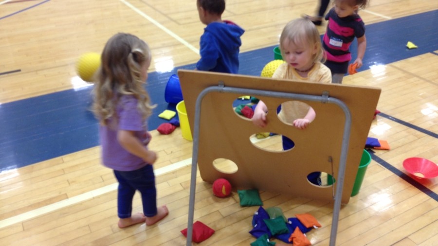 StFX Outreach St. Francis Xavier University